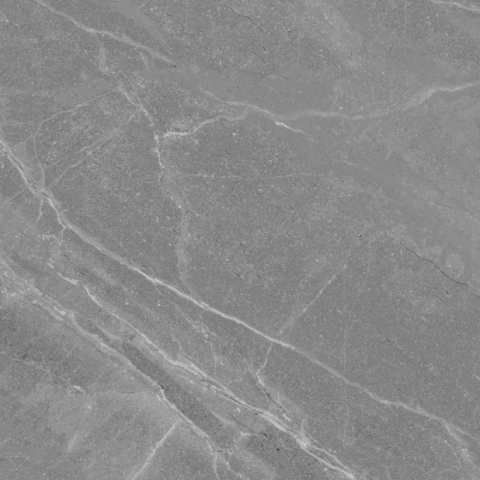 JASPER-21.A.612.1995